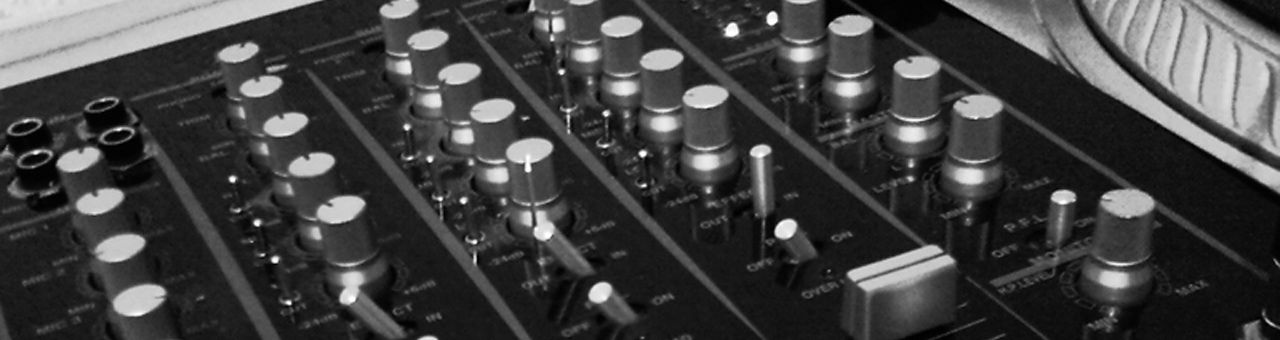 DDOS压力测试网页端