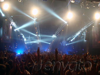 信誉最好的ddos攻击在哪能买到