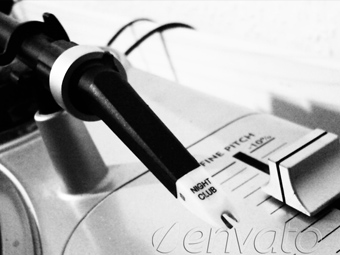 激活平台正规的免费DDOS攻击测试工具